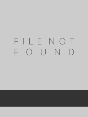 Image of My Life As A Fake