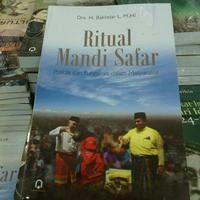 Image of Ritual Mandi Safar